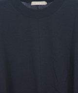 I C B（アイシービー）ニット・セーター 紺 サイズ:L レディース/2200624216094