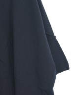 I C B（アイシービー）ニット・セーター 紺 サイズ:L レディース/2200624216094