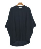 I C B ニット・セーター