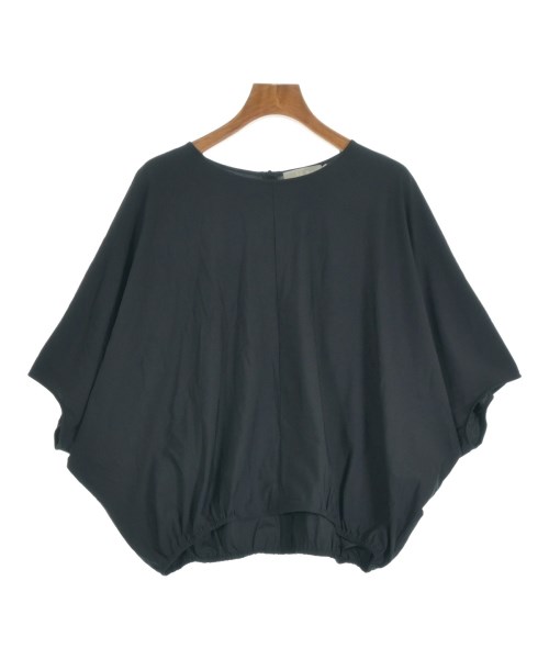 アイシービー(I C B)のI C B カジュアルシャツ