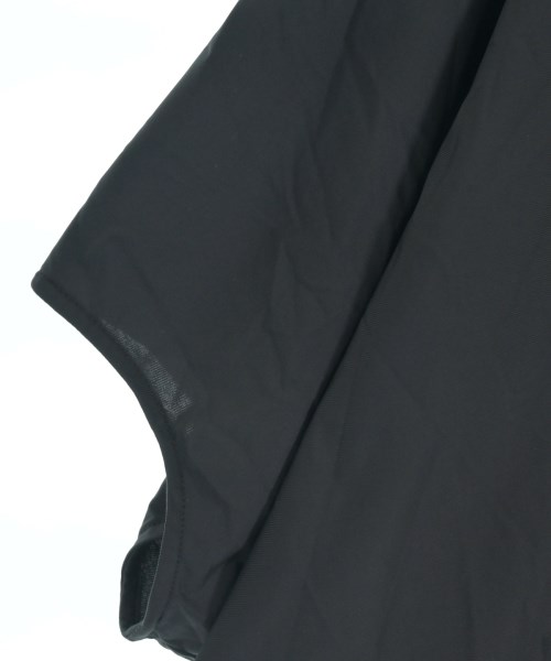 I C B（アイシービー）カジュアルシャツ 黒 サイズ:XS レディース/2200617293026