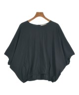 I C B（アイシービー）カジュアルシャツ 黒 サイズ:XS レディース/2200617293026