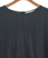 I C B（アイシービー）カジュアルシャツ 黒 サイズ:XS レディース/2200617293026