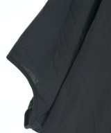 I C B（アイシービー）カジュアルシャツ 黒 サイズ:XS レディース/2200617293026