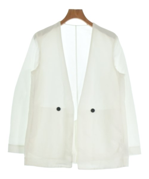 アイシービー(I C B)のI C B カジュアルジャケット