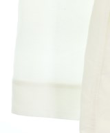 I C B（アイシービー）カジュアルジャケット 白 サイズ:2(M位) レディース/2200617293040