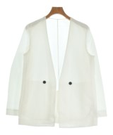 I C B カジュアルジャケット