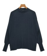 I C B ニット・セーター