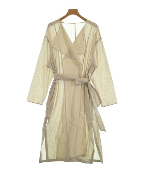 アイシービー(I C B)のI C B コート（その他）