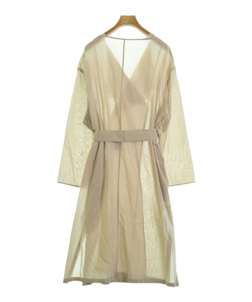 I C B（アイシービー）その他 ベージュ サイズ:9(M位) レディース/2200626228033