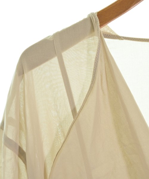 I C B（アイシービー）その他 ベージュ サイズ:9(M位) レディース/2200626228033