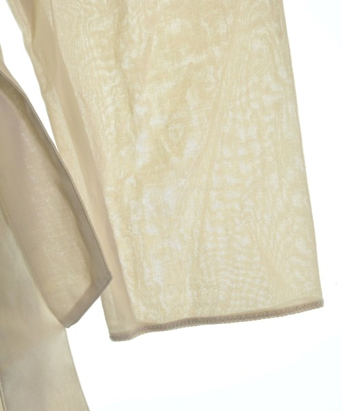 I C B（アイシービー）その他 ベージュ サイズ:9(M位) レディース/2200626228033