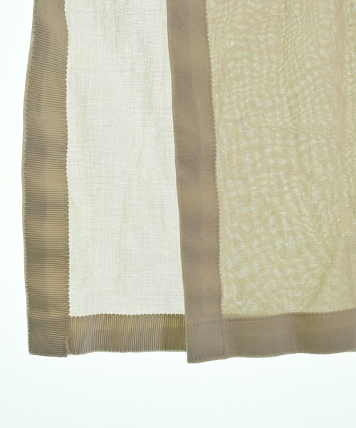 I C B（アイシービー）その他 ベージュ サイズ:9(M位) レディース/2200626228033