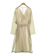 I C B（アイシービー）その他 ベージュ サイズ:9(M位) レディース/2200626228033