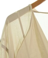 I C B（アイシービー）その他 ベージュ サイズ:9(M位) レディース/2200626228033