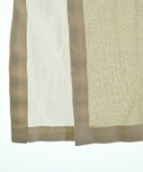 I C B（アイシービー）その他 ベージュ サイズ:9(M位) レディース/2200626228033