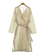 I C B コート（その他）