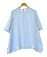 I C B カジュアルシャツ