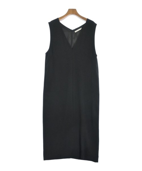 I C B ワンピース