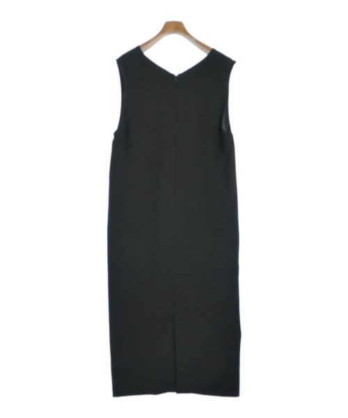 I C B（アイシービー）ワンピース 黒 サイズ:4(M位) レディース/2200624002185