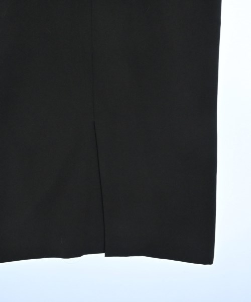 I C B（アイシービー）ワンピース 黒 サイズ:4(M位) レディース/2200624002185