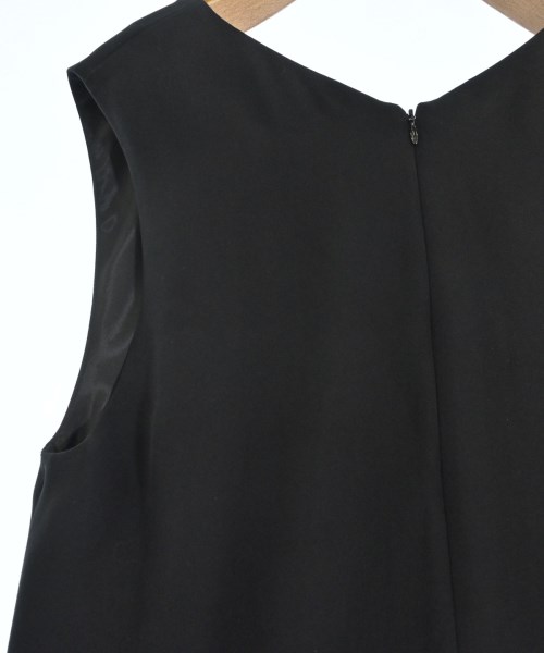 I C B（アイシービー）ワンピース 黒 サイズ:4(M位) レディース/2200624002185