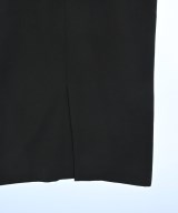 I C B（アイシービー）ワンピース 黒 サイズ:4(M位) レディース/2200624002185