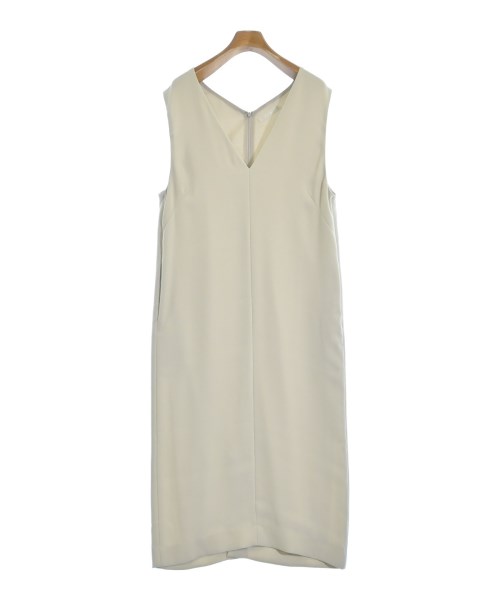 I C B ワンピース