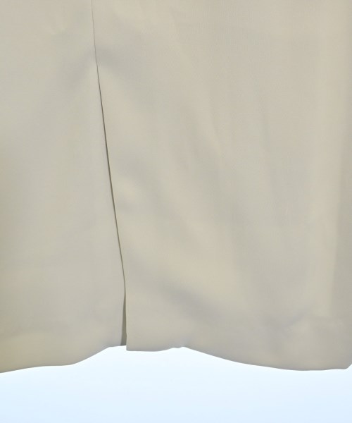 I C B（アイシービー）ワンピース ベージュ サイズ:4(M位) レディース/2200624002192