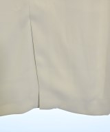 I C B（アイシービー）ワンピース ベージュ サイズ:4(M位) レディース/2200624002192