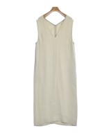 I C B ワンピース