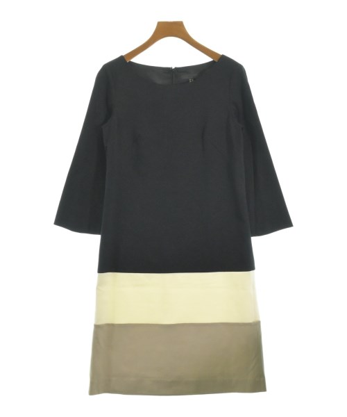 I C B ワンピース