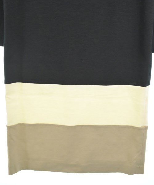 I C B（アイシービー）ワンピース 黒 サイズ:36(S位) レディース/2200628655011