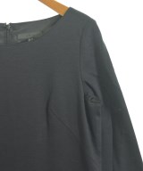 I C B（アイシービー）ワンピース 黒 サイズ:36(S位) レディース/2200628655011