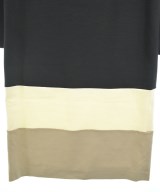 I C B（アイシービー）ワンピース 黒 サイズ:36(S位) レディース/2200628655011