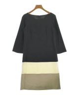 I C B ワンピース