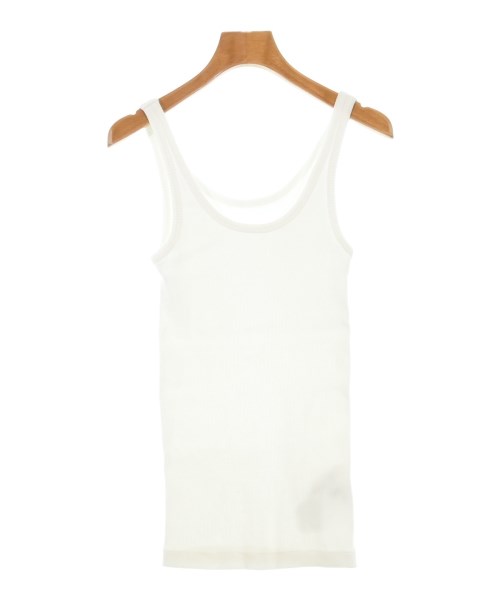 アイシービー(I C B)のI C B タンクトップ