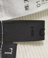 I C B（アイシービー）タンクトップ 白 サイズ:L レディース/2200616602164