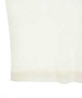 I C B（アイシービー）タンクトップ 白 サイズ:L レディース/2200616602164