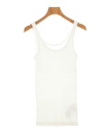 I C B タンクトップ