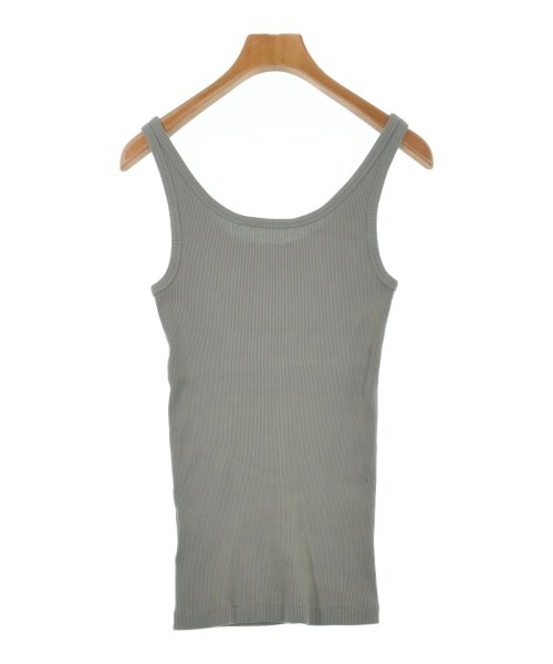 アイシービー(I C B)のI C B タンクトップ