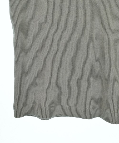 I C B（アイシービー）タンクトップ カーキ サイズ:L レディース/2200616602171