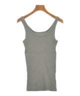 I C B（アイシービー）タンクトップ カーキ サイズ:L レディース/2200616602171