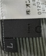 I C B（アイシービー）タンクトップ カーキ サイズ:L レディース/2200616602171