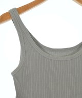 I C B（アイシービー）タンクトップ カーキ サイズ:L レディース/2200616602171