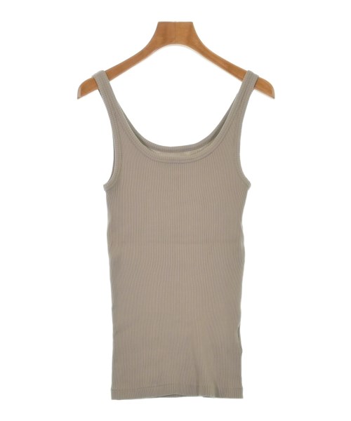 アイシービー(I C B)のI C B タンクトップ