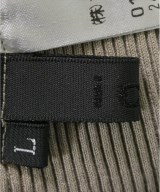 I C B（アイシービー）タンクトップ ベージュ サイズ:L レディース/2200616602188