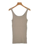 I C B タンクトップ