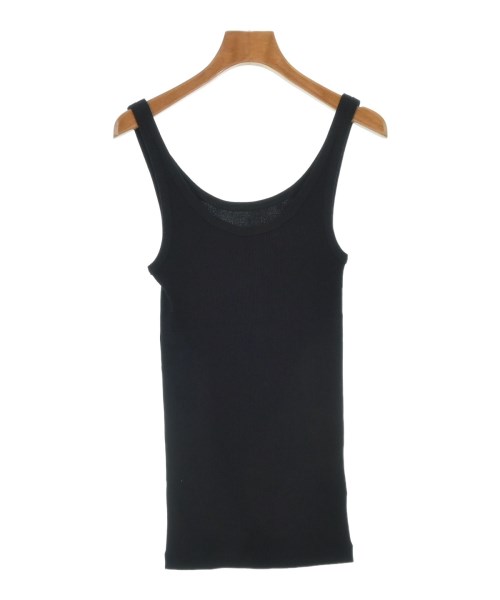 アイシービー(I C B)のI C B タンクトップ