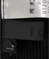 I C B（アイシービー）タンクトップ 黒 サイズ:L レディース/2200616602195